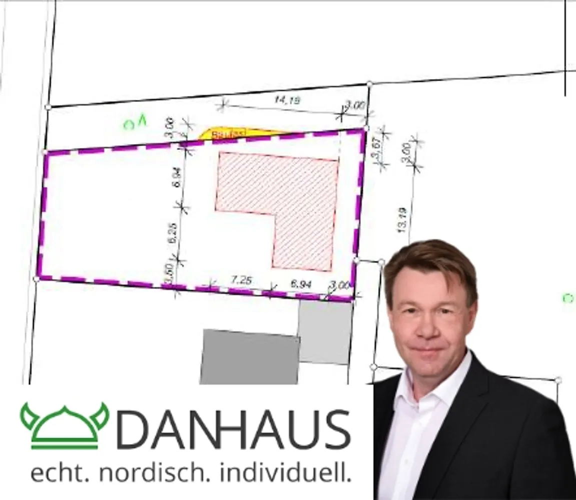 4 Zimmer Haus mit 120 m² in Solingen – Bild 7