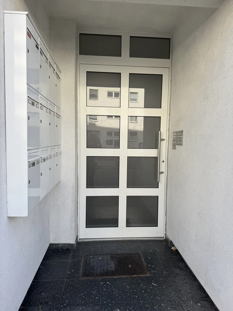 4 Zimmer Wohnung mit 94 m² in Wuppertal – Bild 3
