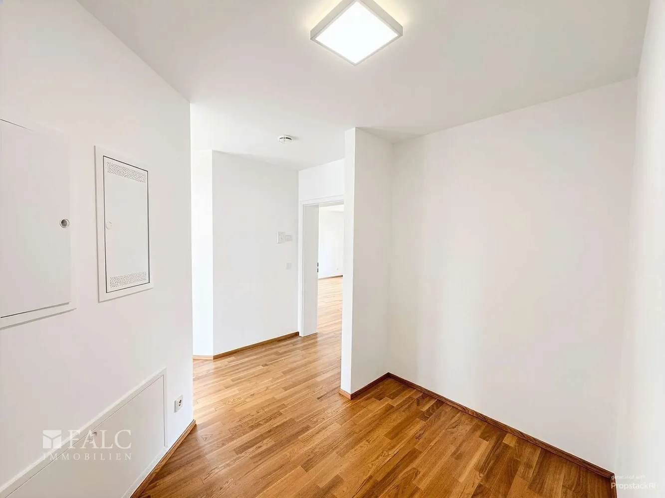 3 Zimmer Wohnung mit 93 m² in Trier – Bild 6