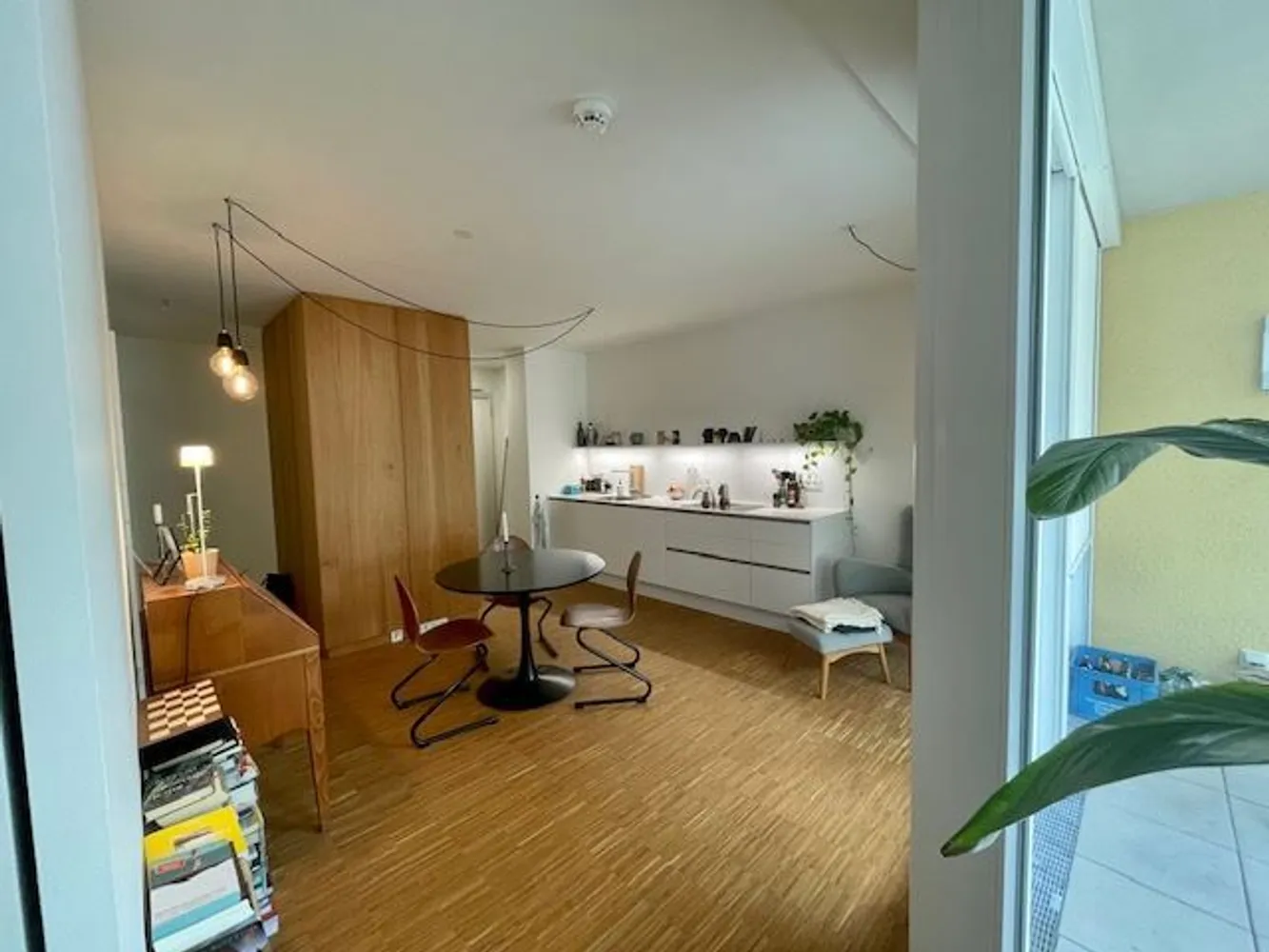 2 Zimmer Wohnung mit 51 m² in München – Bild 10