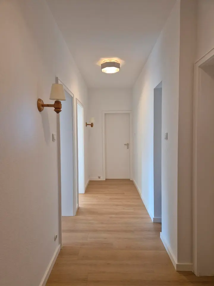 2 Zimmer Wohnung mit 80 m² in Nürnberg – Bild 4