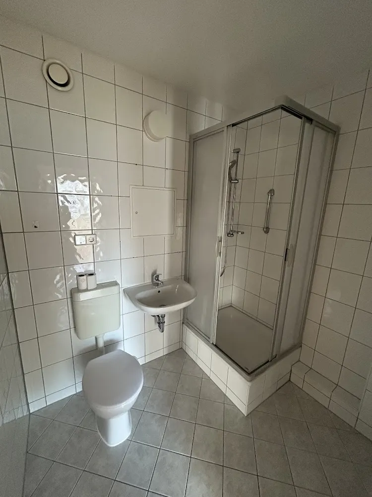 3 Zimmer Wohnung mit 69 m² in Gera – Bild 8