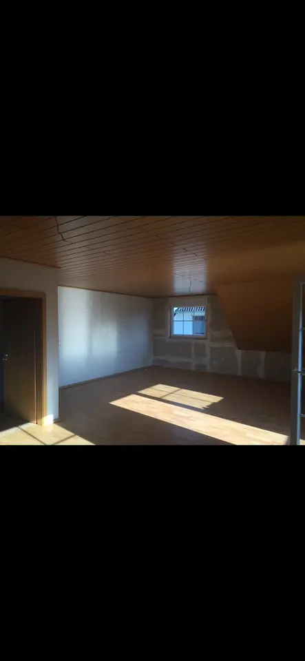 4 Zimmer Wohnung mit 109 m² in Euskirchen – Bild 2