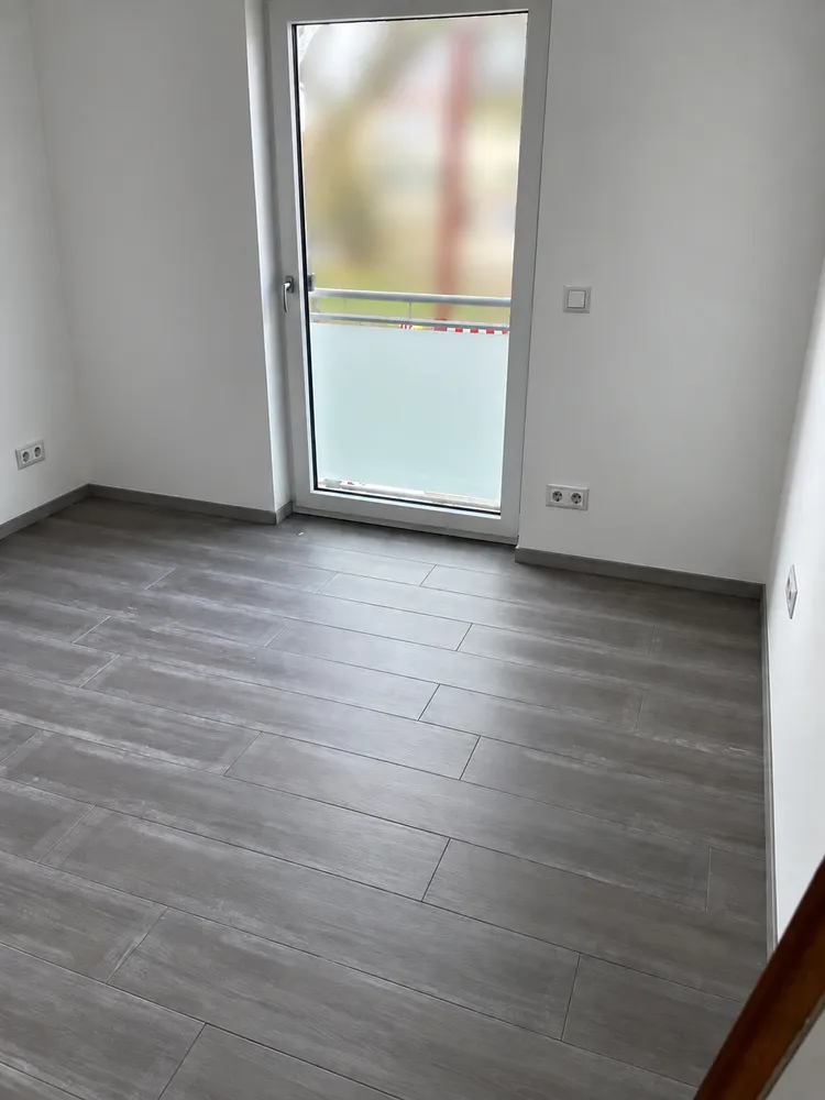 3 Zimmer Wohnung mit 84 m² in Bonn – Bild 8