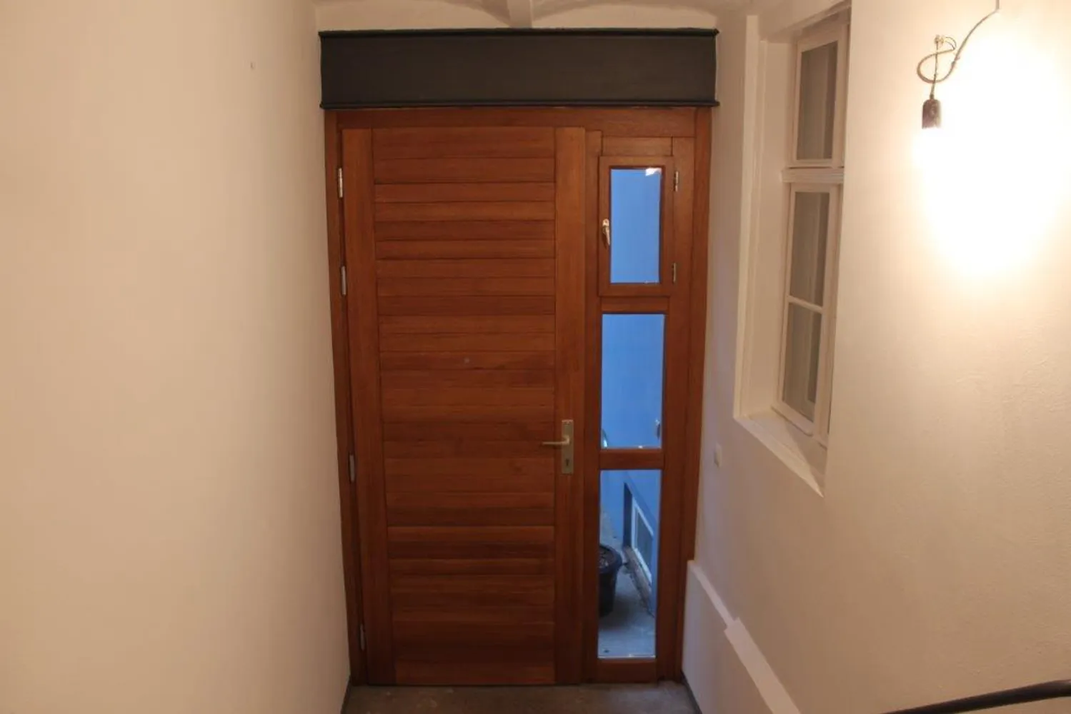 4 Zimmer Wohnung mit 137 m² in Werder (Havel) – Bild 8