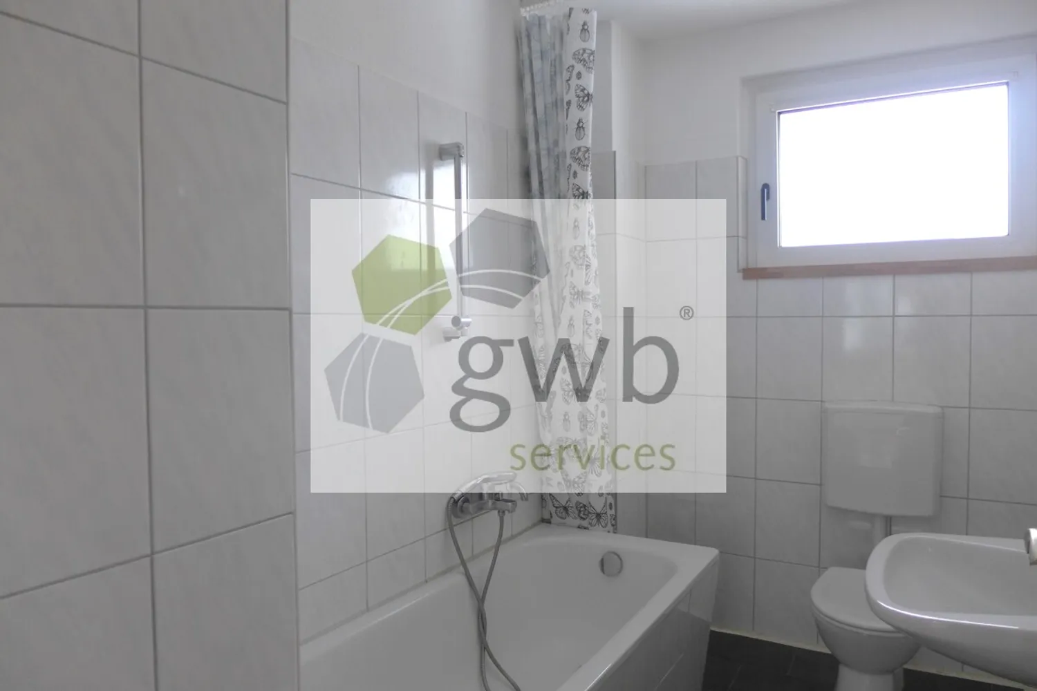 2 Zimmer Wohnung mit 52 m² in Gelsenkirchen – Bild 6