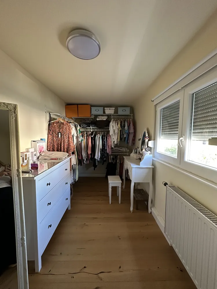4 room house with 84 m² in Herrenberg – Photo 5