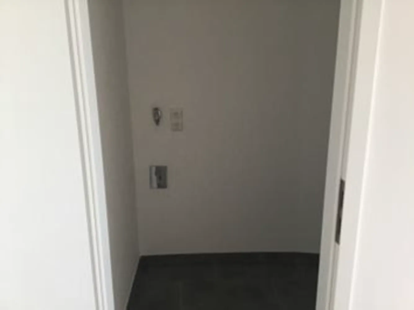 4 Zimmer Wohnung mit 162 m² in Hanau – Bild 3