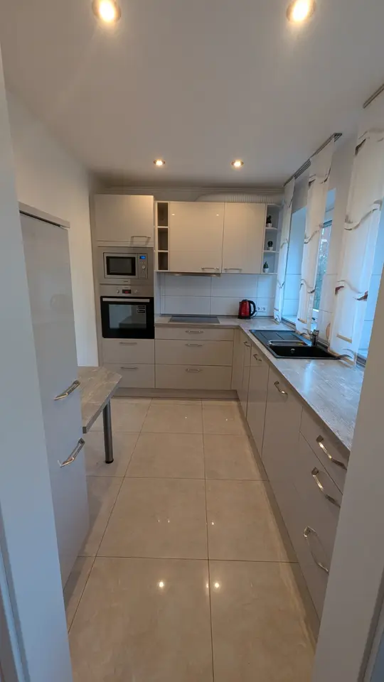 3 Zimmer Wohnung mit 68 m² in Bremen – Bild 6