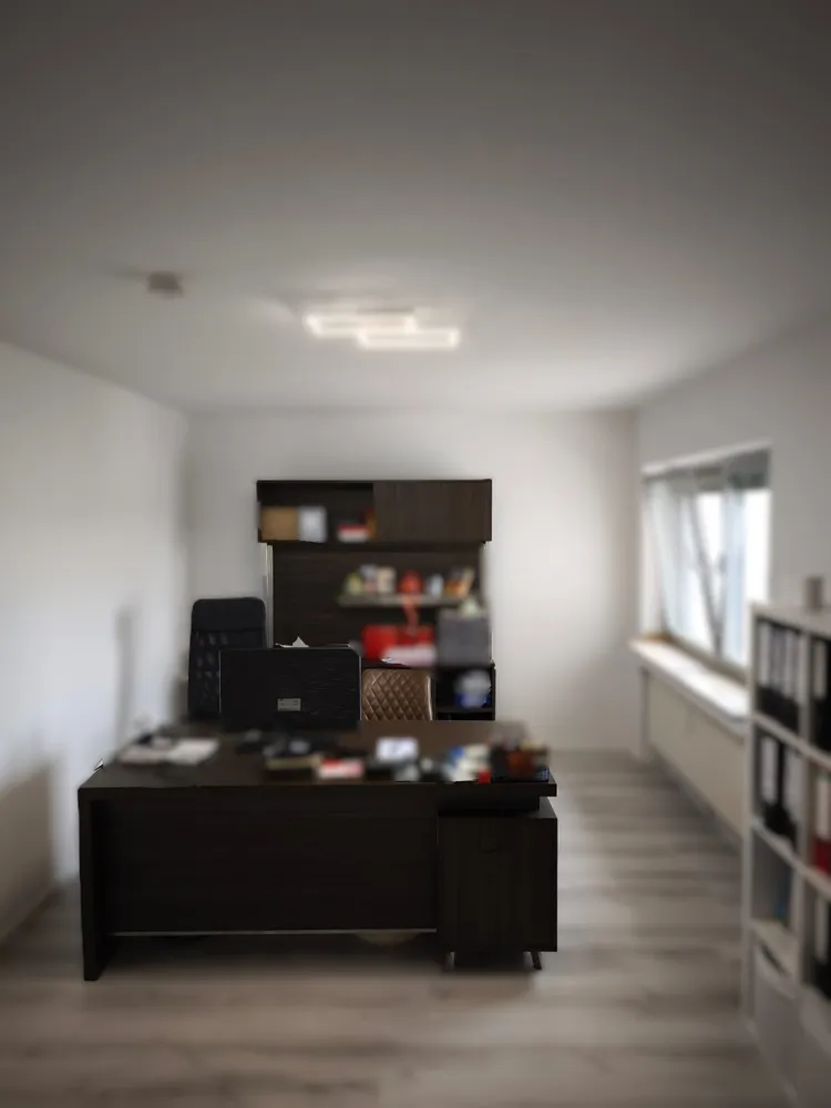 3 Zimmer Wohnung mit 81 m² in Köln – Bild 12