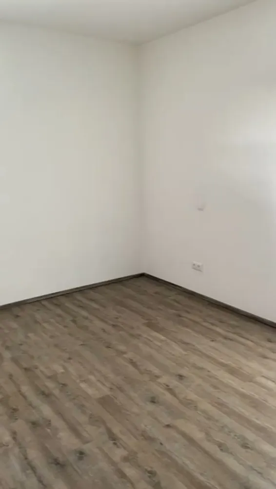 3 room apartment with 72 m² in Itzehoe – Photo 5