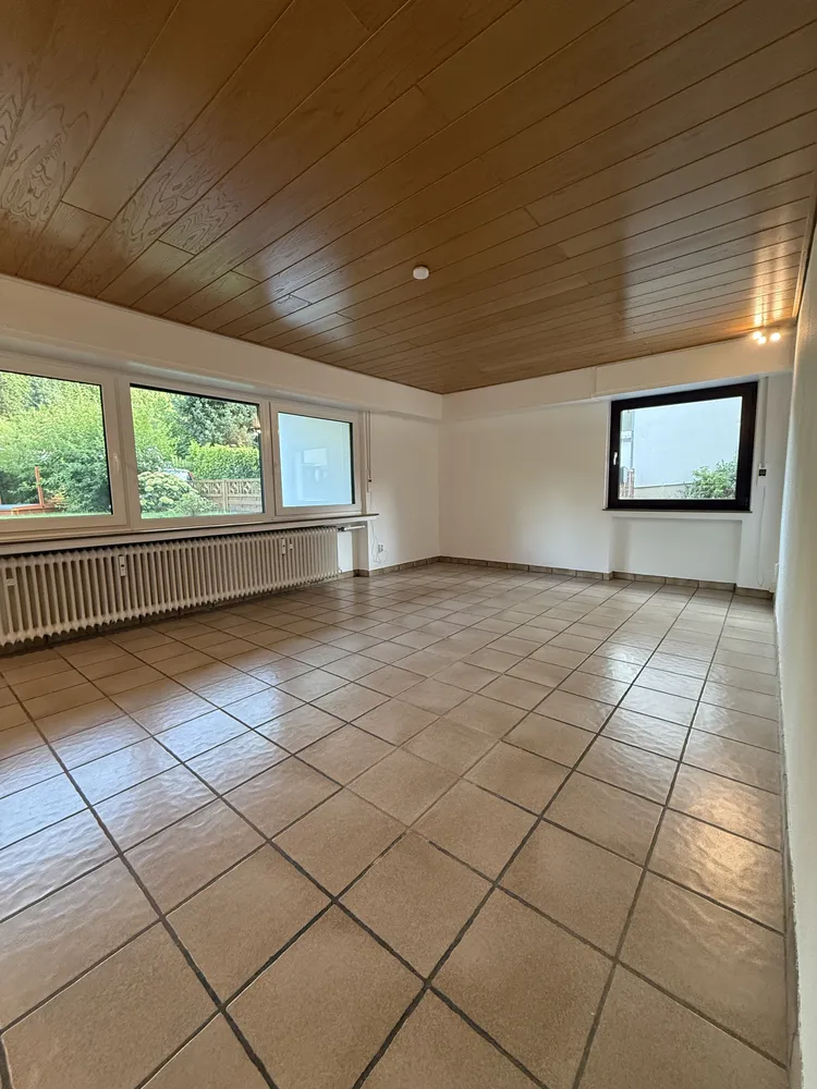 3 Zimmer Wohnung mit 66 m² in Mülheim an der Ruhr – Bild 4