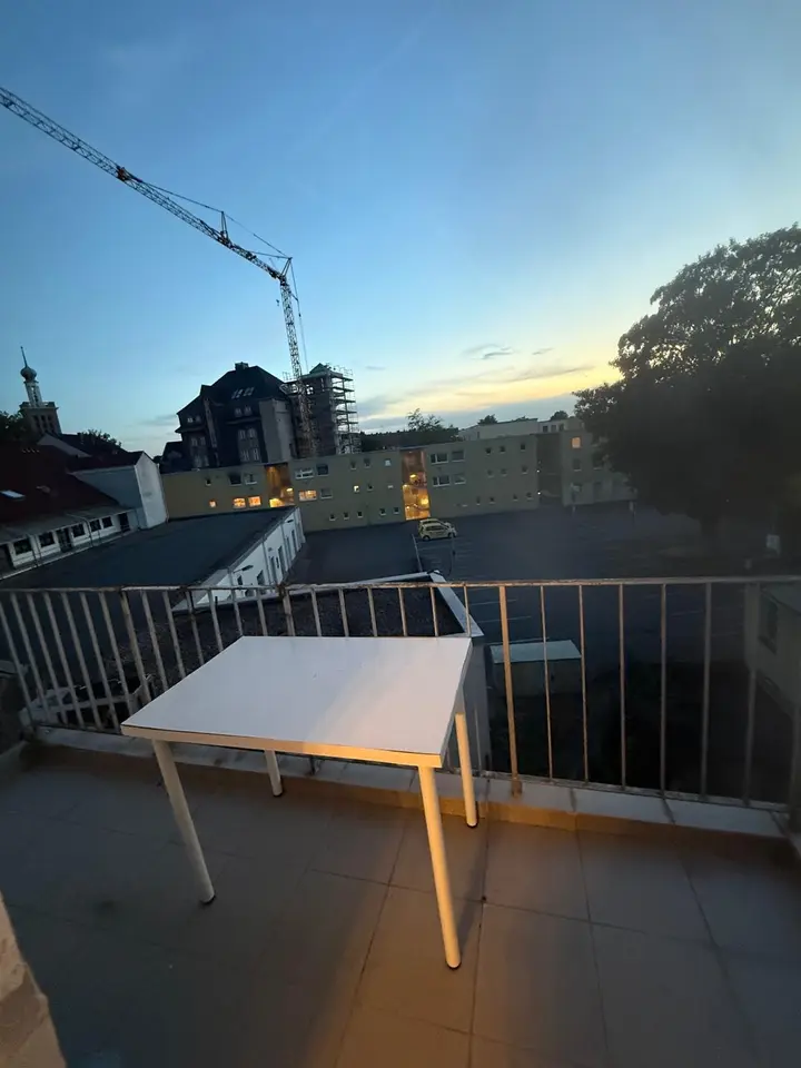 3 Zimmer Wohnung mit 80 m² in Herne – Bild 10