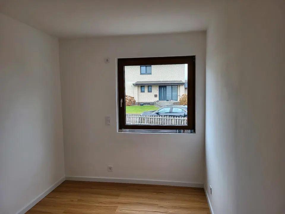5 Zimmer Wohnung mit 99 m² in Hamm – Bild 4