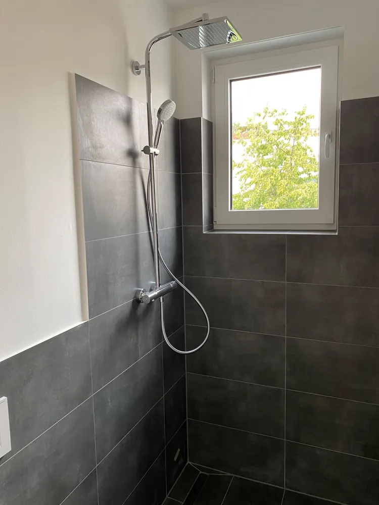 2 Zimmer Wohnung mit 46 m² in Köln – Bild 7