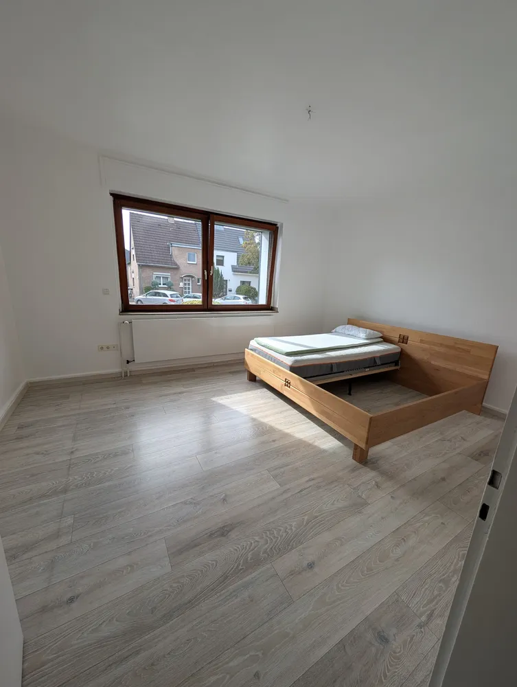 3 Zimmer Wohnung mit 80 m² in Mülheim an der Ruhr – Bild 5