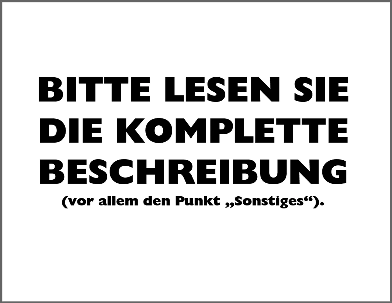 2 Zimmer Wohnung mit 61 m² in Mannheim – Bild 2
