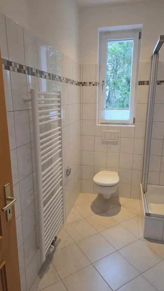 2 Zimmer Wohnung mit 75 m² in Hannover – Bild 5