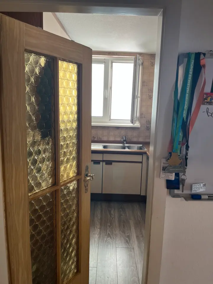 2 Zimmer Wohnung mit 49 m² in Stuttgart – Bild 8
