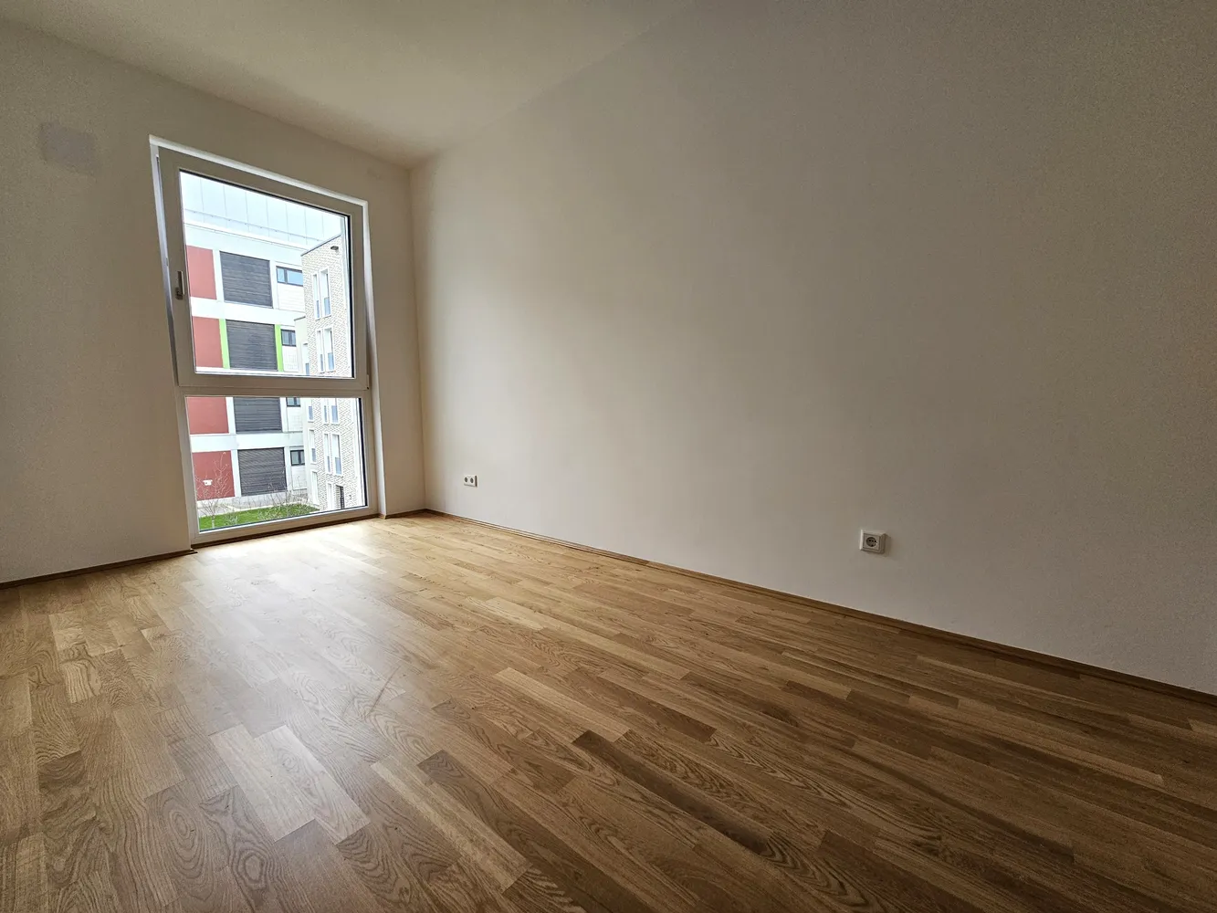 3 Zimmer Wohnung mit 81 m² in Darmstadt – Bild 5