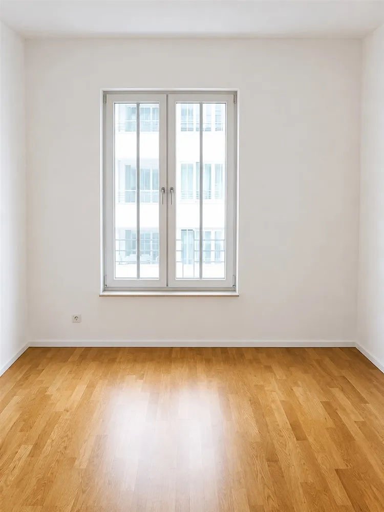 2 Zimmer Wohnung mit 91 m² in Berlin – Bild 4