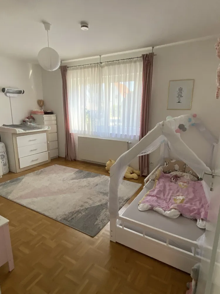 3 room apartment with 120 m² in Münster – Photo 8