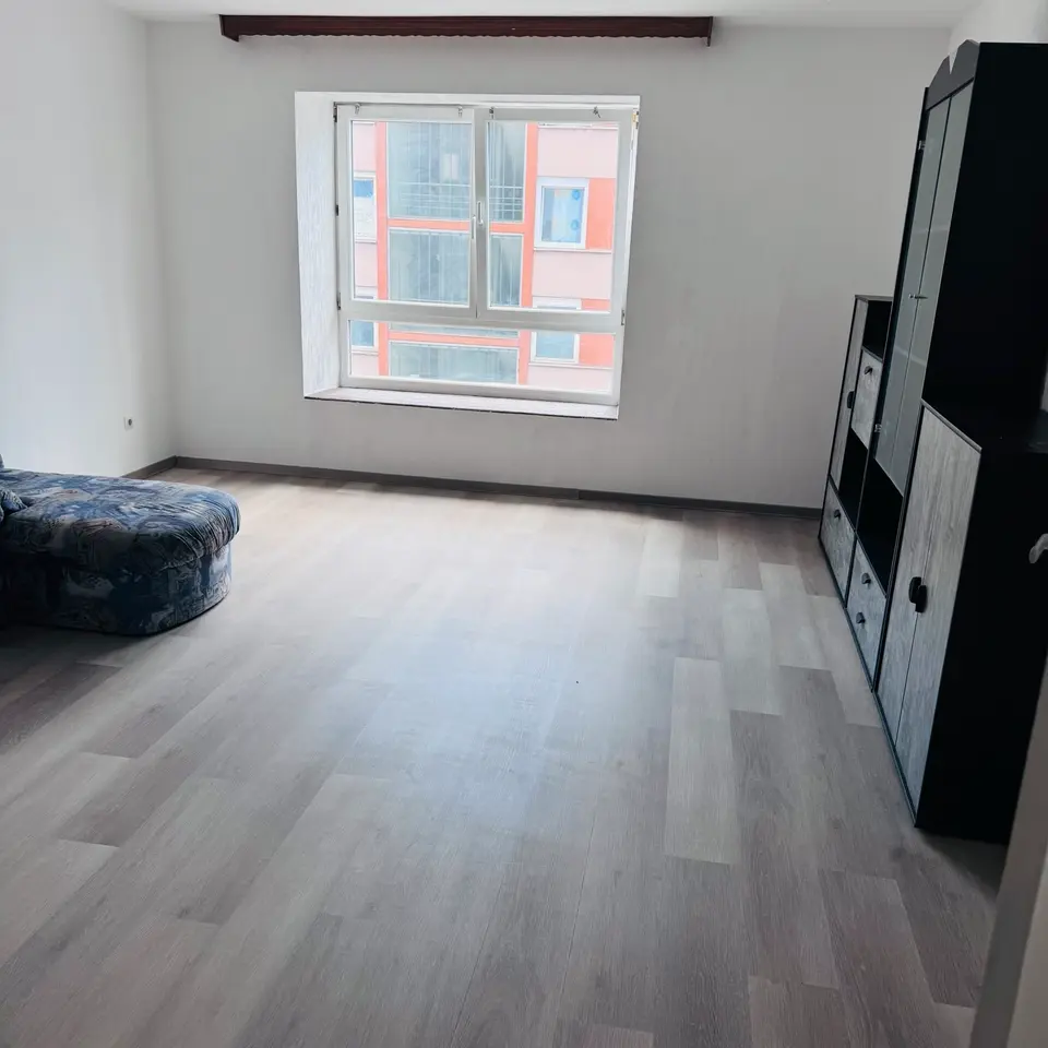 2 Zimmer Wohnung mit 60 m² in Pforzheim – Bild 2