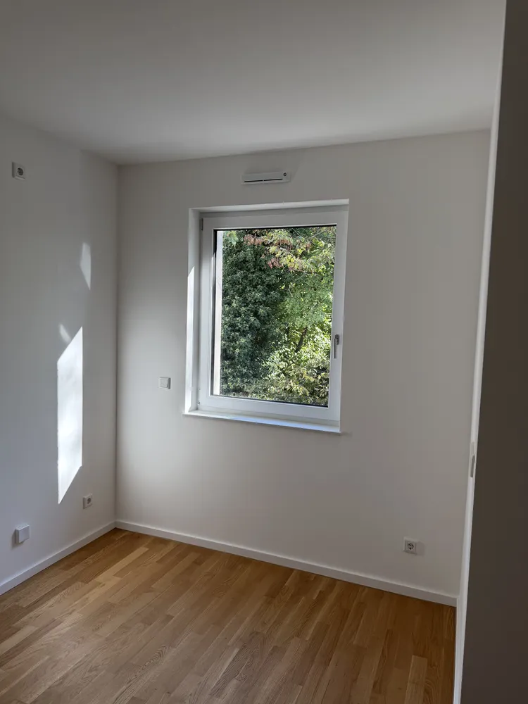 3 room apartment with 73 m² in Cologne – Photo 6
