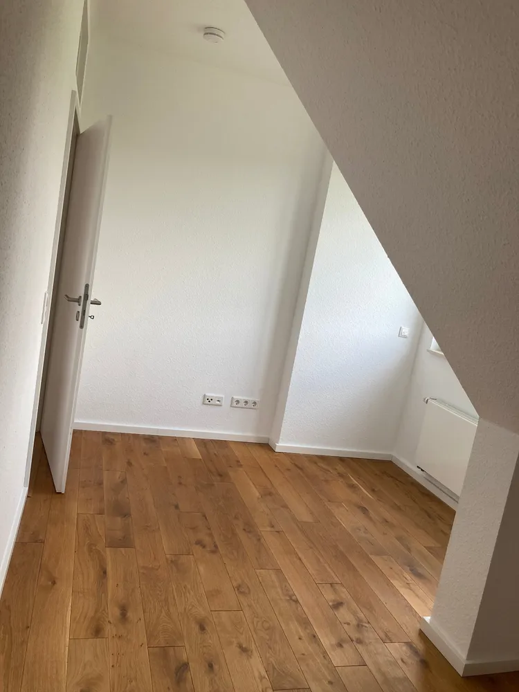 4 room apartment with 93 m² in Brühl – Photo 9