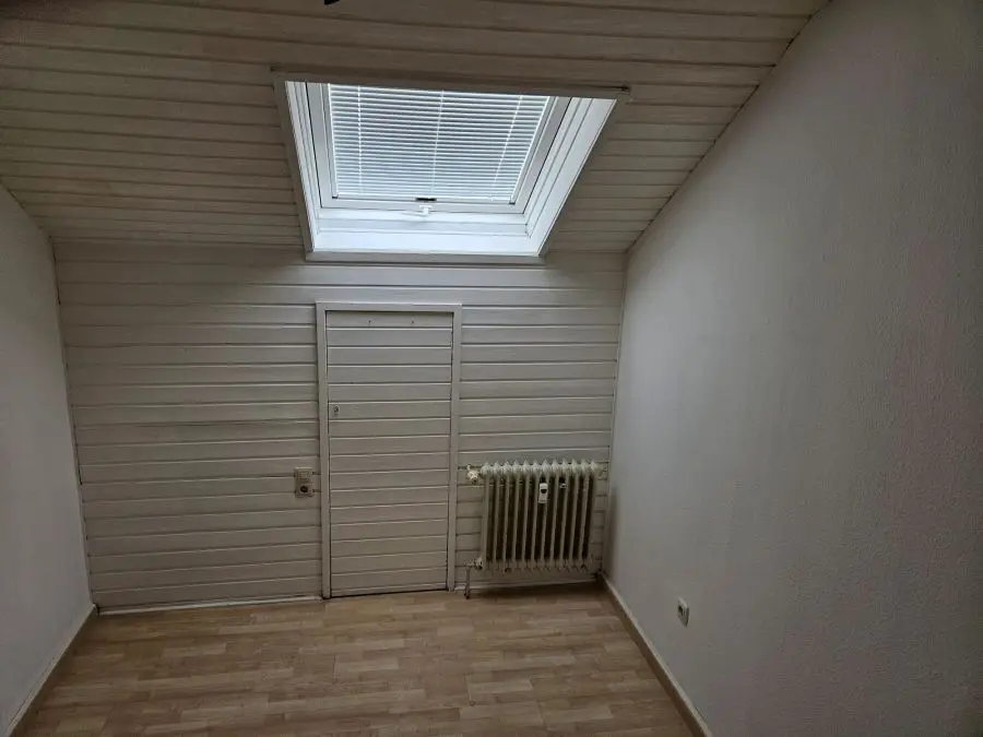 4 Zimmer Wohnung mit 98 m² in Lüdenscheid – Bild 4