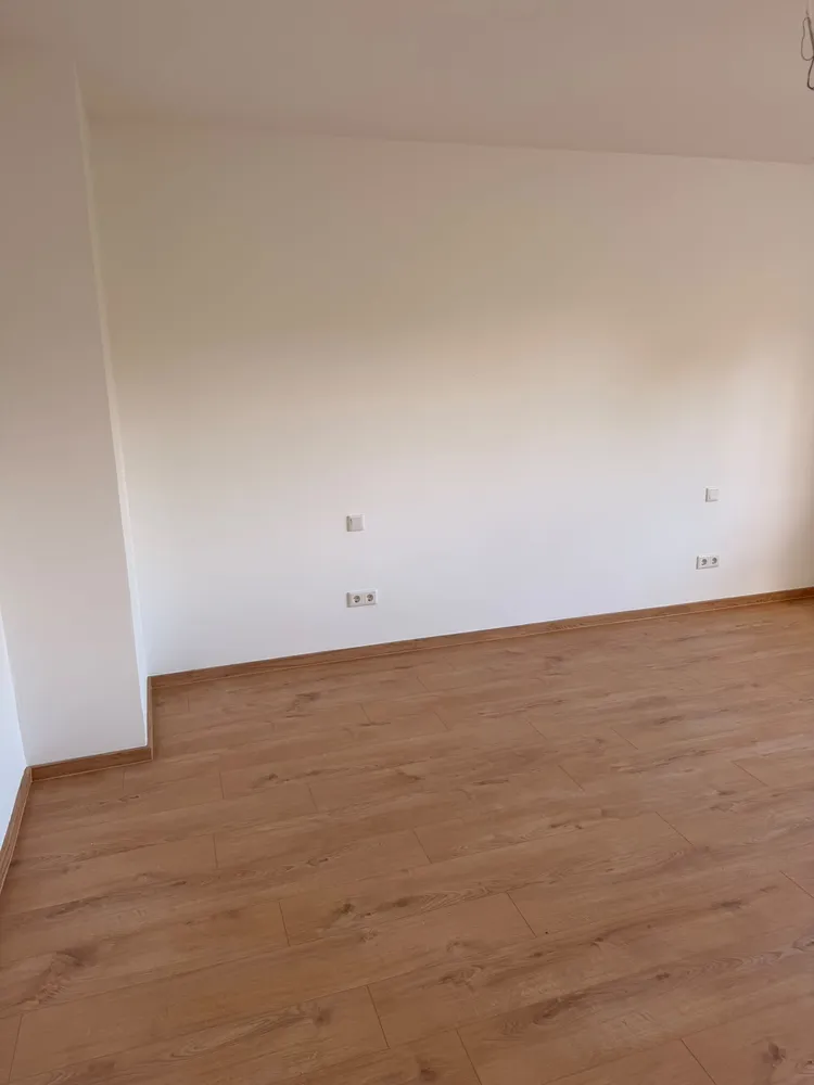 4 Zimmer Wohnung mit 92 m² in Mainz – Bild 2