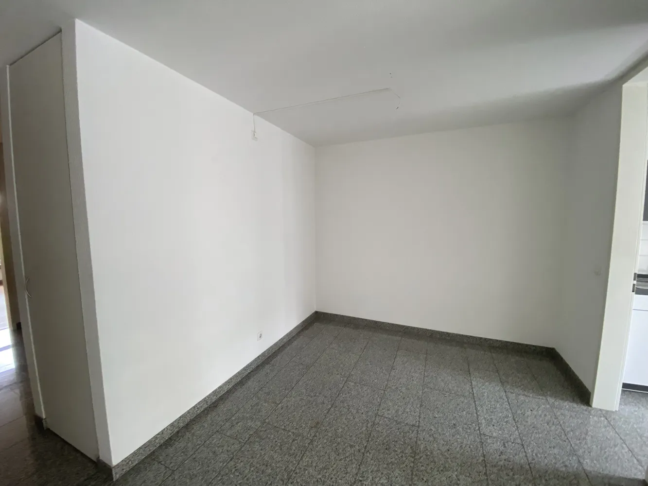 2 Zimmer Wohnung mit 64 m² in Osnabrück – Bild 9