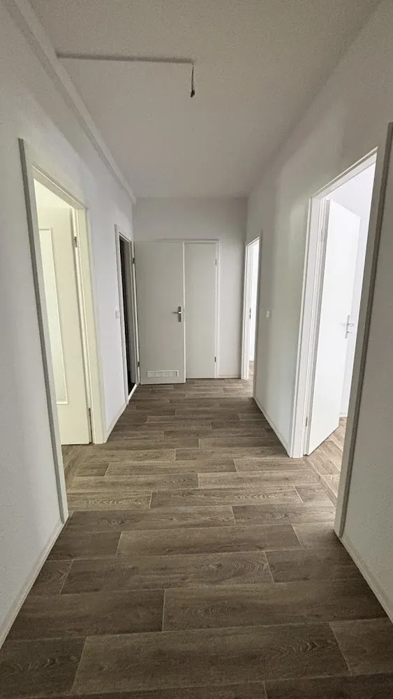 3 room apartment with 68 m² in Gera – Photo 9