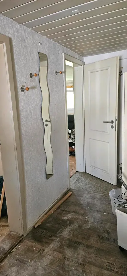 4 Zimmer Haus mit 90 m² in Metzingen – Bild 5