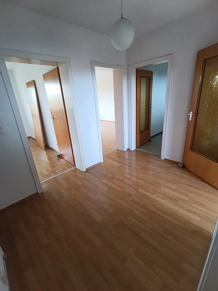 3 Zimmer Wohnung mit 66 m² in Gladbeck – Bild 7