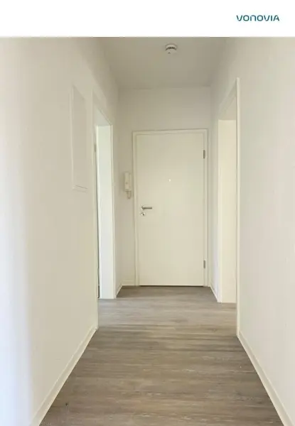 3 Zimmer Wohnung mit 45 m² in Essen – Bild 4