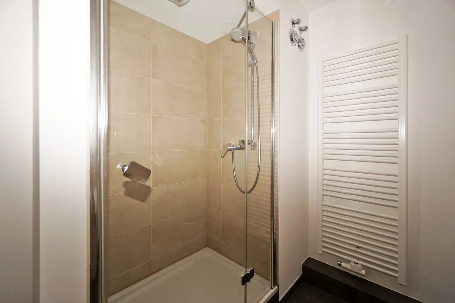 3 room apartment with 78 m² in Dresden – Photo 12
