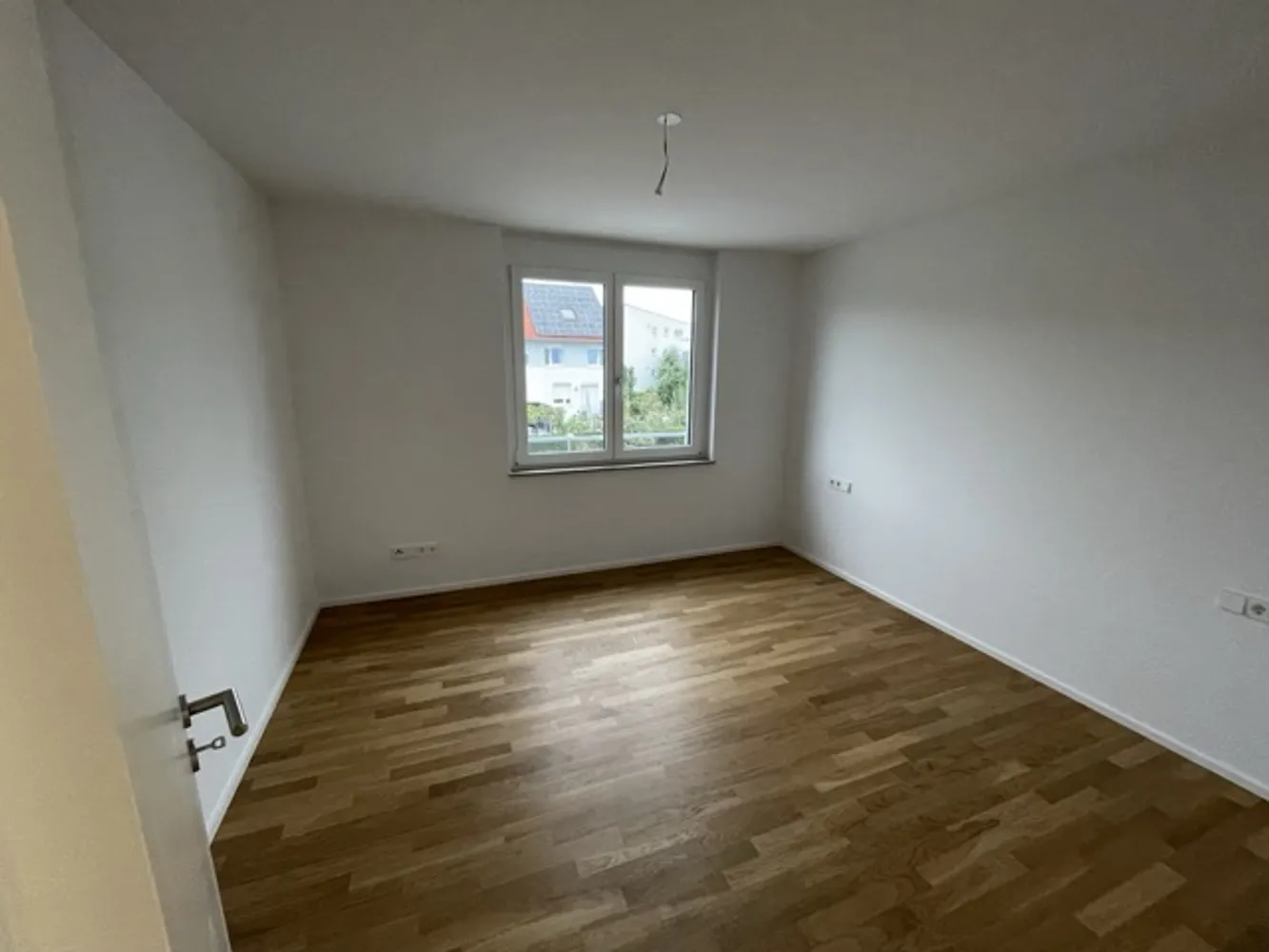 4 Zimmer Wohnung mit 97 m² in Stuttgart – Bild 6