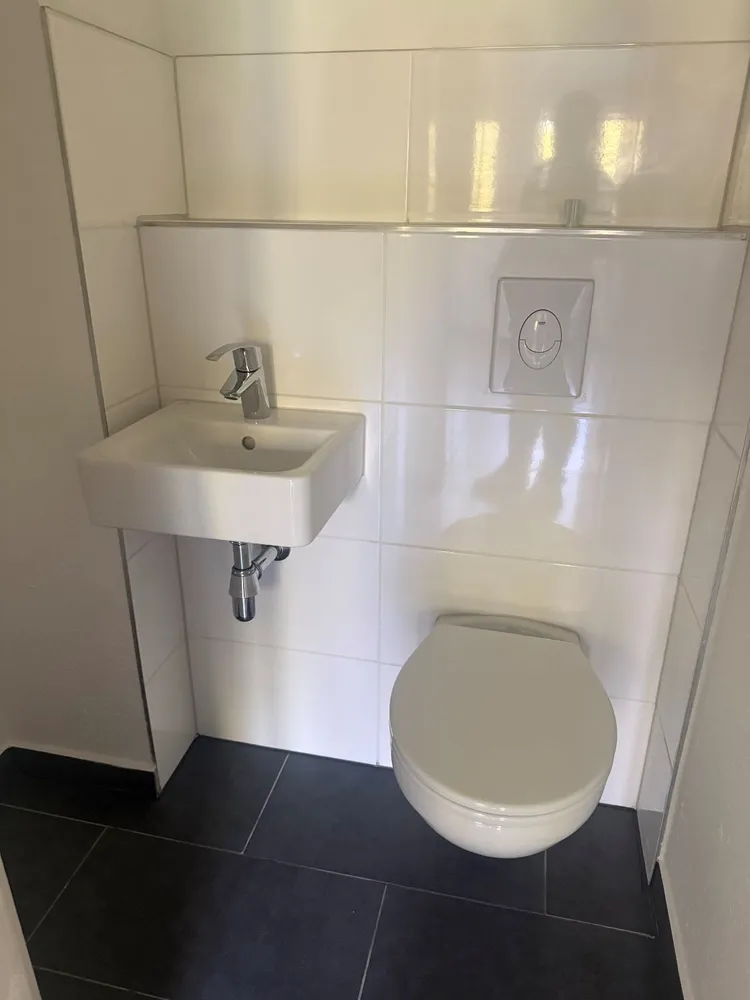 3 Zimmer Wohnung mit 71 m² in Essen – Bild 12