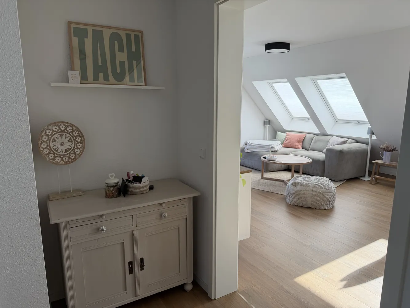 2 Zimmer Wohnung mit 86 m² in Mülheim an der Ruhr – Bild 7