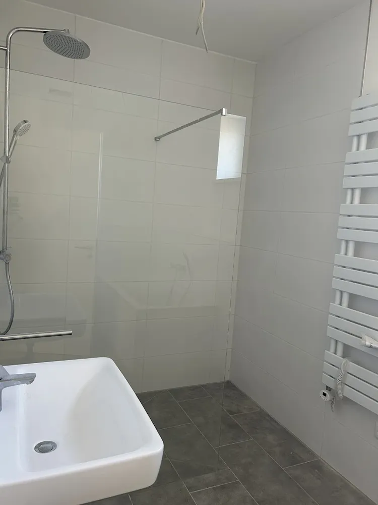 3 Zimmer Wohnung mit 88 m² in Leipzig – Bild 9