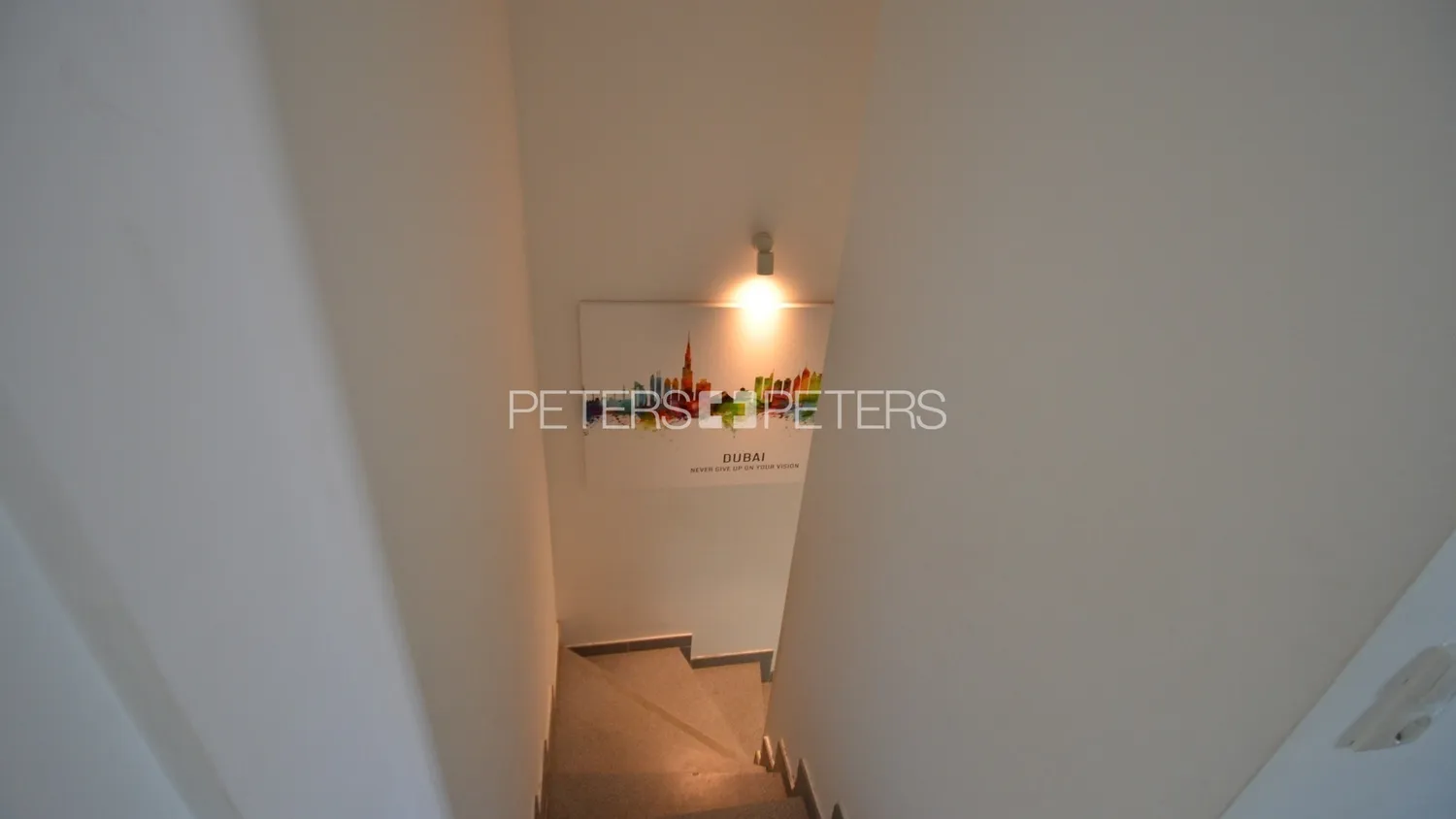 3 Zimmer Wohnung mit 122 m² in Hamburg – Bild 6