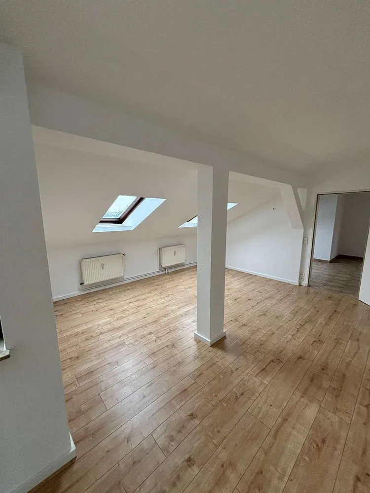 3 Zimmer Wohnung mit 121 m² in Berlin – Bild 11