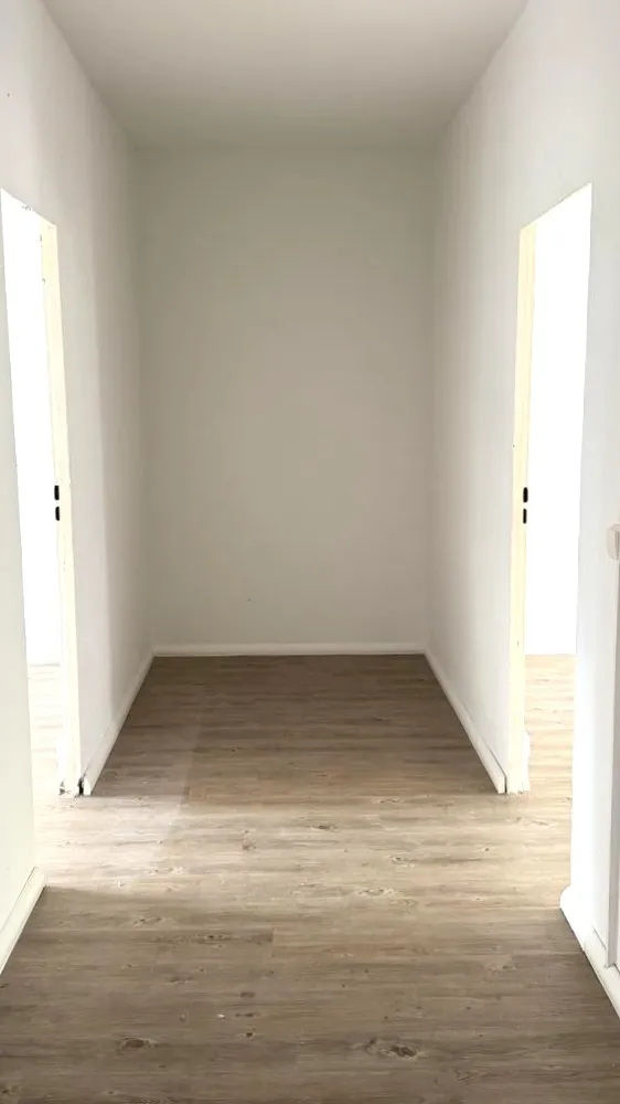 3 Zimmer Wohnung mit 69 m² in Leipzig – Bild 2