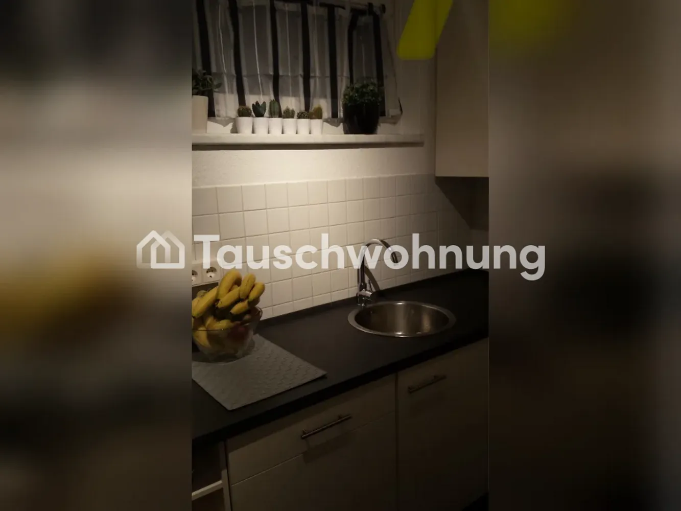 4 Zimmer Wohnung mit 90 m² in Berlin – Bild 2