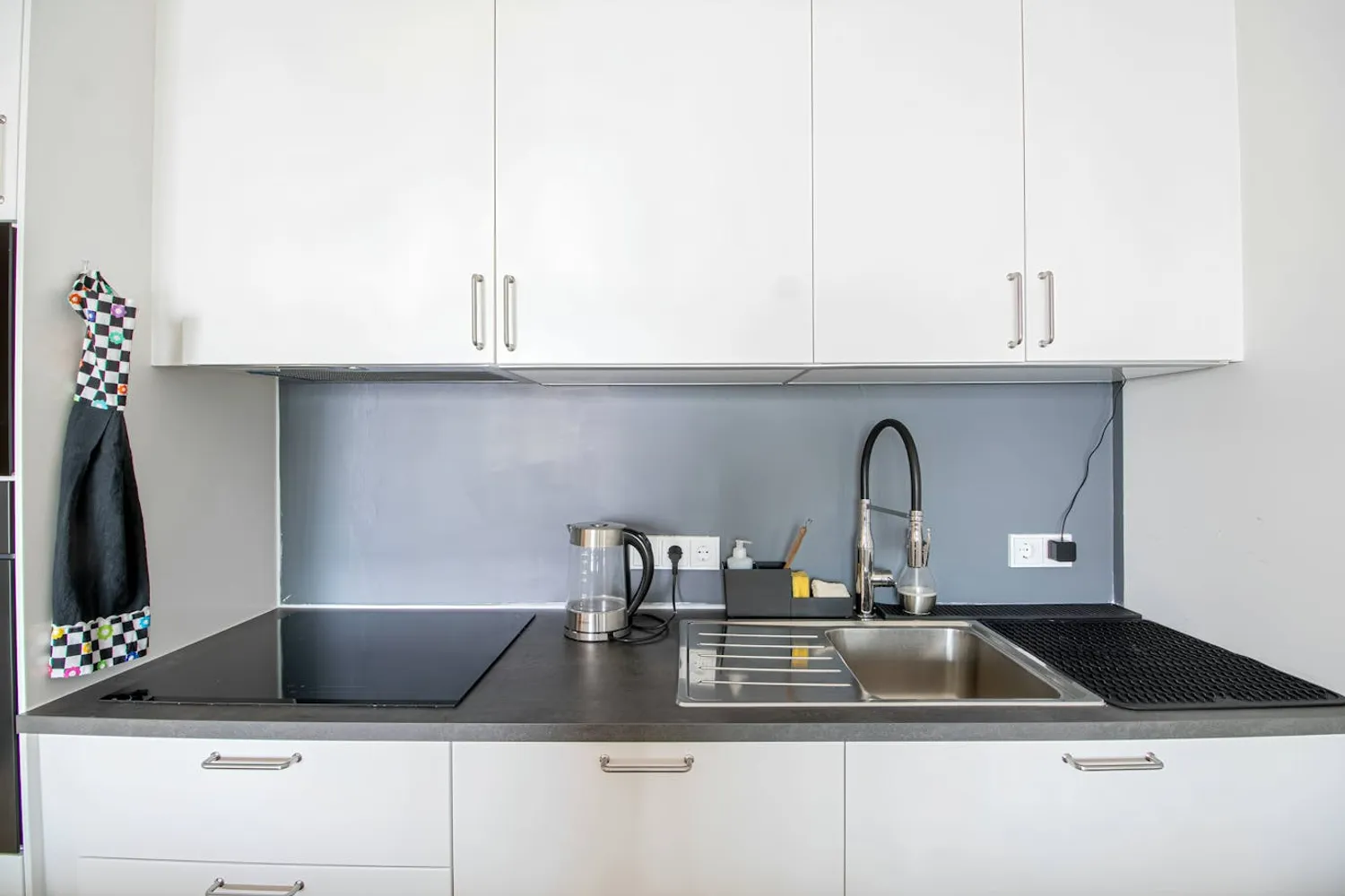 3 Zimmer Wohnung mit 74 m² in Berlin – Bild 10