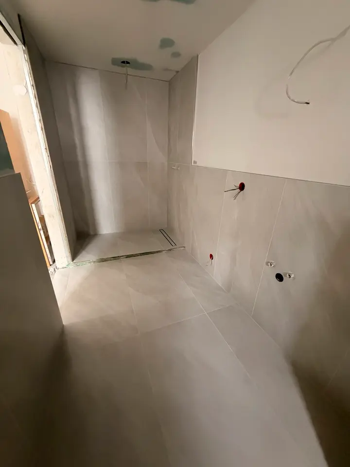 3 Zimmer Wohnung mit 110 m² in Hagen – Bild 5