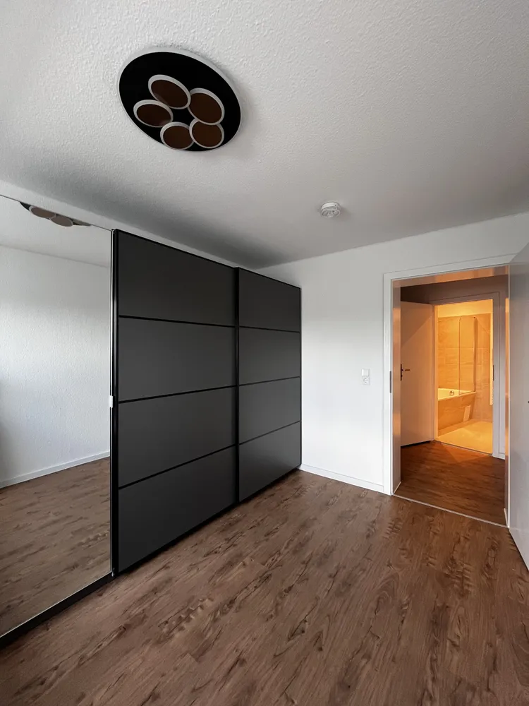3 Zimmer Wohnung mit 85 m² in Chemnitz – Bild 8