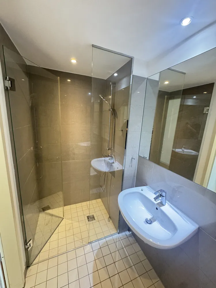 1 Zimmer Wohnung mit 24 m² in München – Bild 5