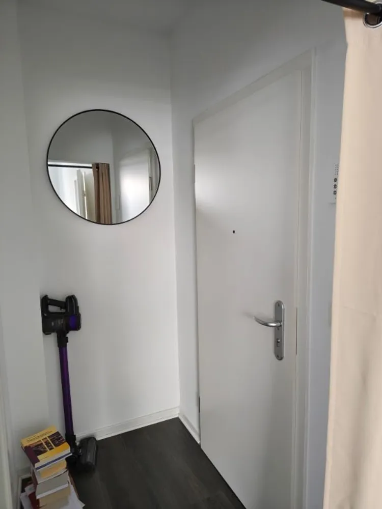 2 Zimmer Wohnung mit 60 m² in Bochum – Bild 4